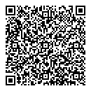 QR код "Остров"