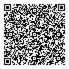 QR код "Кукабарра"