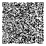 QR код "Мастер Лазер"