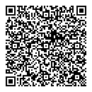 QR код "Капсула"