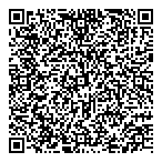 QR код "Гранит Триумф"
