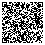 QR код "Смешные цены"