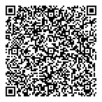 QR код "Динамика"