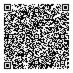 QR код "Nano Professional"
