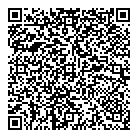 QR код "ШарикНаПраздник"