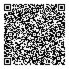 QR код "Mr.Lensomat 24"