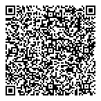 QR код "МатЧасть"