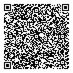 QR код "СОФИТ"