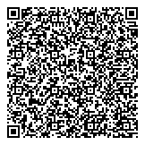 QR код "Центр строительных экспертиз"