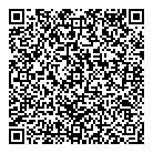 QR код "Магнит"