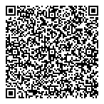 QR код "Эй Ди Студио"