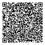 QR код "Сократ"