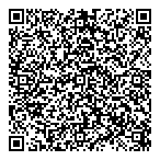 QR код "Металл-Завод"