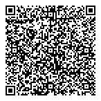 QR код "Церковная лавка"