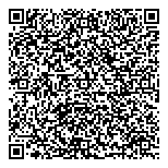 QR код "Дочки-Сыночки"
