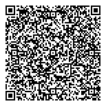 QR код "СТК-СТРОЙ"