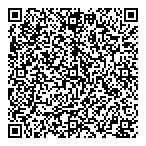 QR код "Вела"