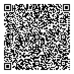 QR код "Акмэ"