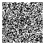 QR код "Дом хинкали"