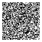 QR код "Mr.Holiday"