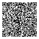 QR код "Сотня"