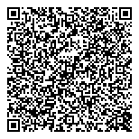QR код "ПОДБОРАВТО"