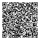 QR код "WANNATHIS?SHOP"