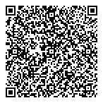 QR код "Инпрайд"