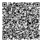 QR код "СтройОриент"