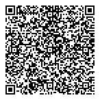 QR код "Парикмахерская"