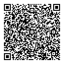 QR код "Belydrozd"