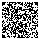 QR код "ОРЕХ"
