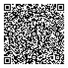 QR код "Фабрика"