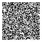 QR код "Кливер"