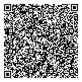 QR код "Меганом"