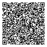 QR код "Банк Сибэс"
