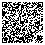 QR код "Ногтевая студия"