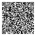 QR код "Абрис"