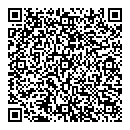 QR код "Master Shoess"