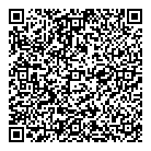 QR код "RVI"