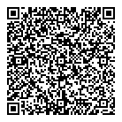 QR код "Живика"