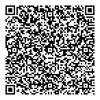 QR код "Детский Мир"