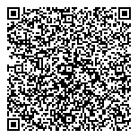 QR код "Vertuali"
