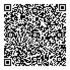 QR код "А-ПЛАН"