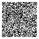 QR код "Respect-decor"
