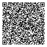 QR код "Завод им. Фрунзе"