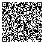 QR код "Лайн Марина"
