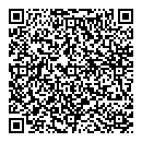 QR код "Фотоцентр"