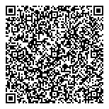 QR код "Инком-Авто"