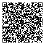 QR код "Bag & You"